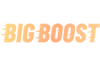 Big Boost logo