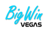 Big Win Vegas Casino logo