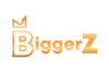 Biggerz Casino logo