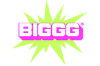 BIGGG Casino logo