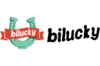 Bilucky Casino logo