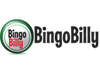 Bingo Billy Casino Bingo Billy Casino logo