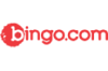 Bingo.com logo