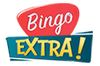Bingo Extra logo