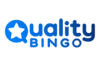 Quality Bingo logo