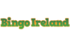 Bingo Ireland Casino logo