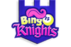 Bingo Knights logo