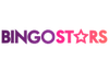 Bingo Stars logo