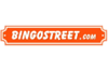 Bingo Street logo