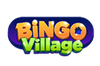Bingo Village Casino Bingo Village Casino logo