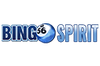 BingoSpirit Casino BingoSpirit Casino logo