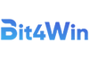 Bit4win Casino Bit4win Casino logo