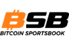 Bitcoin Sportsbook Casino logo