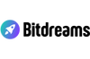 Bitdreams Casino logo
