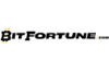 BitFortune Casino logo