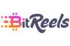 BitReels Casino BitReels Casino logo