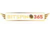 BitSpin365 Casino logo