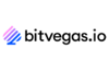 BitVegas Casino logo