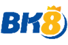 BK8 logo