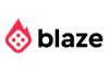 Blaze logo