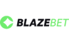 BlazeBet Casino logo