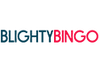 Blighty Bingo logo
