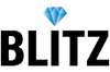 Blitz Casino logo
