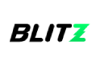 Blitzgo Casino logo