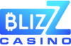 Blizz Casino logo