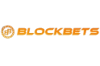 BlockBets Casino BlockBets Casino logo