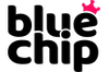 BlueChip Casino logo