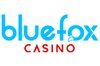 Blue Fox Casino logo