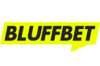 BluffBet Casino logo
