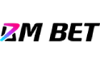 Bm.bet Casino logo