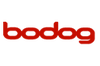Bodog Casino logo