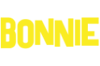 Bonnie Bingo logo