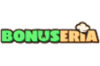 Bonuseria Casino logo