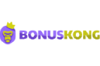 BonusKong Casino logo