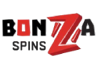 Bonza Spins Casino logo