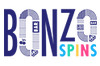 Bonzospins Casino logo