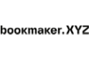 Bookmaker.xyz Casino logo