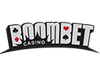 Boombet Casino logo