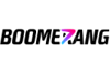 Boomerang Bet Casino logo