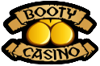 Booty logo
