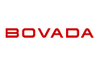 Bovada Casino logo