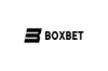 BoxBet Casino logo