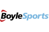 BoyleSports Casino logo