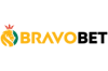 BravoBet Casino logo