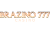 Brazino777 Casino Brazino777 Casino logo