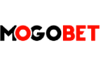 MogoBet Casino logo